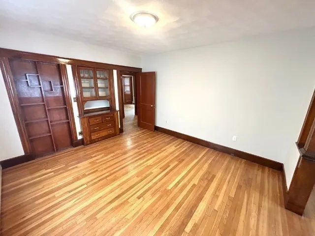 $2,700 | 30 Medford Street, Unit 1, Medford, MA 02155