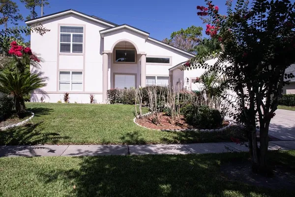 $3,990 | 9768 Bay Vista Estates Boulevard, Orlando, FL 32836