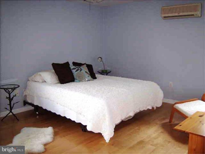 46 Schoolhouse Road Southampton, PA 18966 - Photo 11 of 25 Master Bedroom