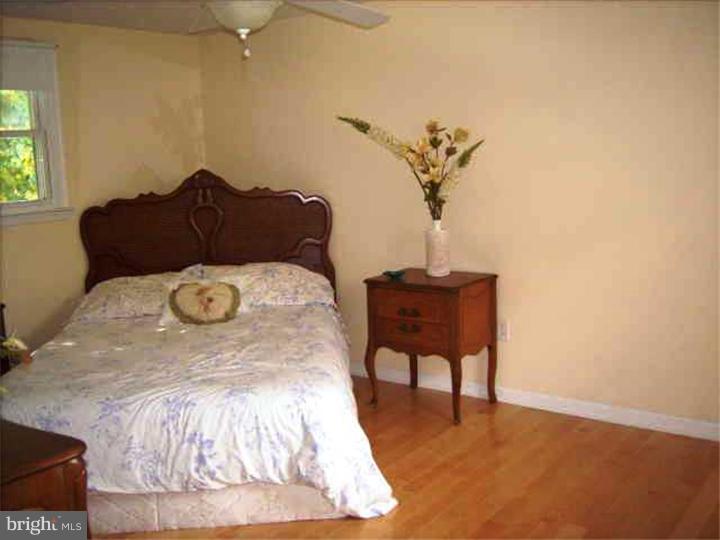 46 Schoolhouse Road Southampton, PA 18966 - Photo 13 of 25 Bedroom 2