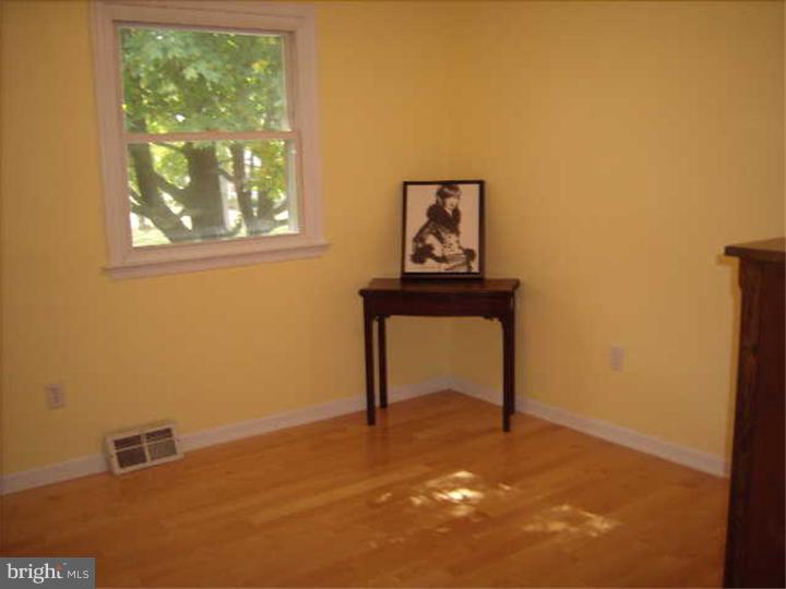 46 Schoolhouse Road Southampton, PA 18966 - Photo 14 of 25 Bedroom 3