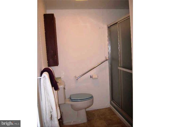 46 Schoolhouse Road Southampton, PA 18966 - Photo 15 of 25 In-law Suite