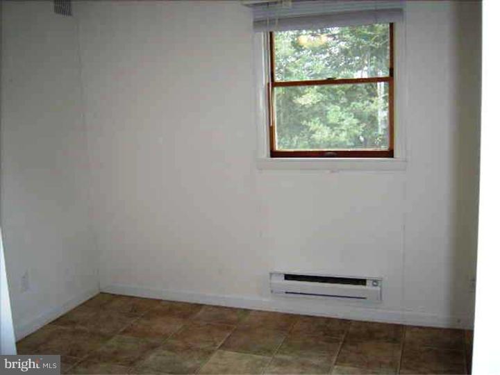 46 Schoolhouse Road Southampton, PA 18966 - Photo 16 of 25 In-law Suite
