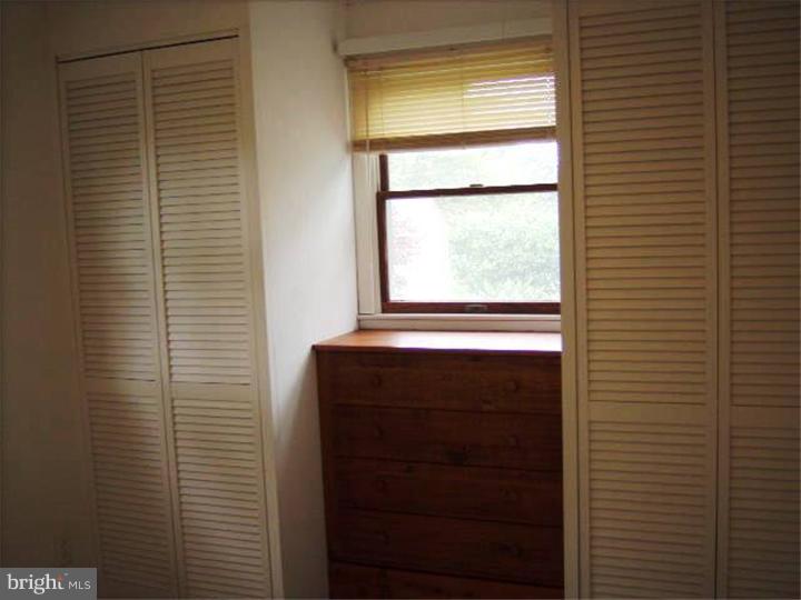 46 Schoolhouse Road Southampton, PA 18966 - Photo 17 of 25 In-law Suite