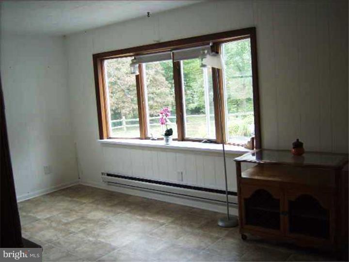 46 Schoolhouse Road Southampton, PA 18966 - Photo 19 of 25 In-law Suite