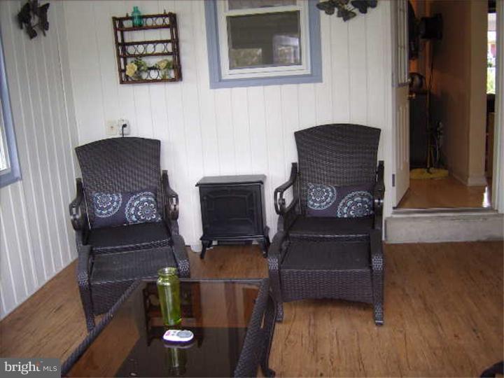 46 Schoolhouse Road Southampton, PA 18966 - Photo 21 of 25 Gallery Image 21
