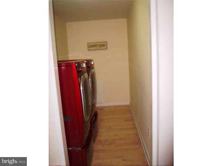 46 Schoolhouse Road Southampton, PA 18966 - Photo 10 of 25 Laundry Room
