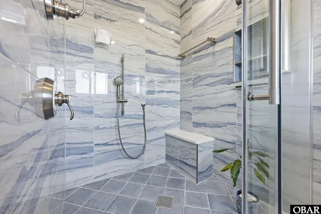 $588,500 | 123 Georgetown Sands Road, Unit 19, Duck, NC 27949