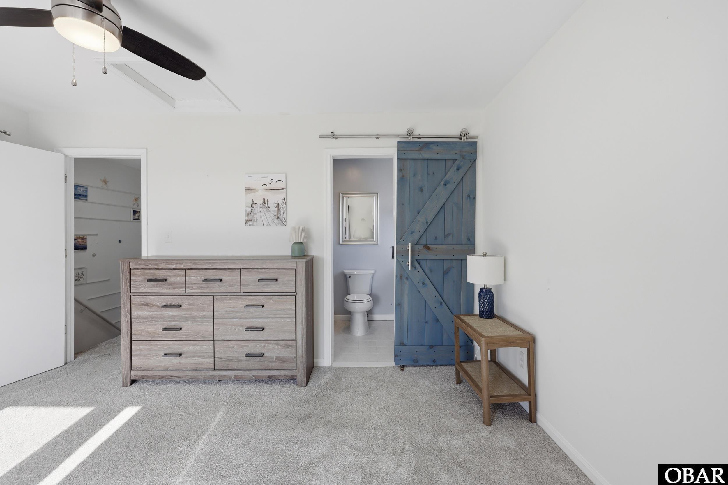 123 Georgetown Sands Road, Unit 19 Duck, NC 27949 - Photo 2 of 20