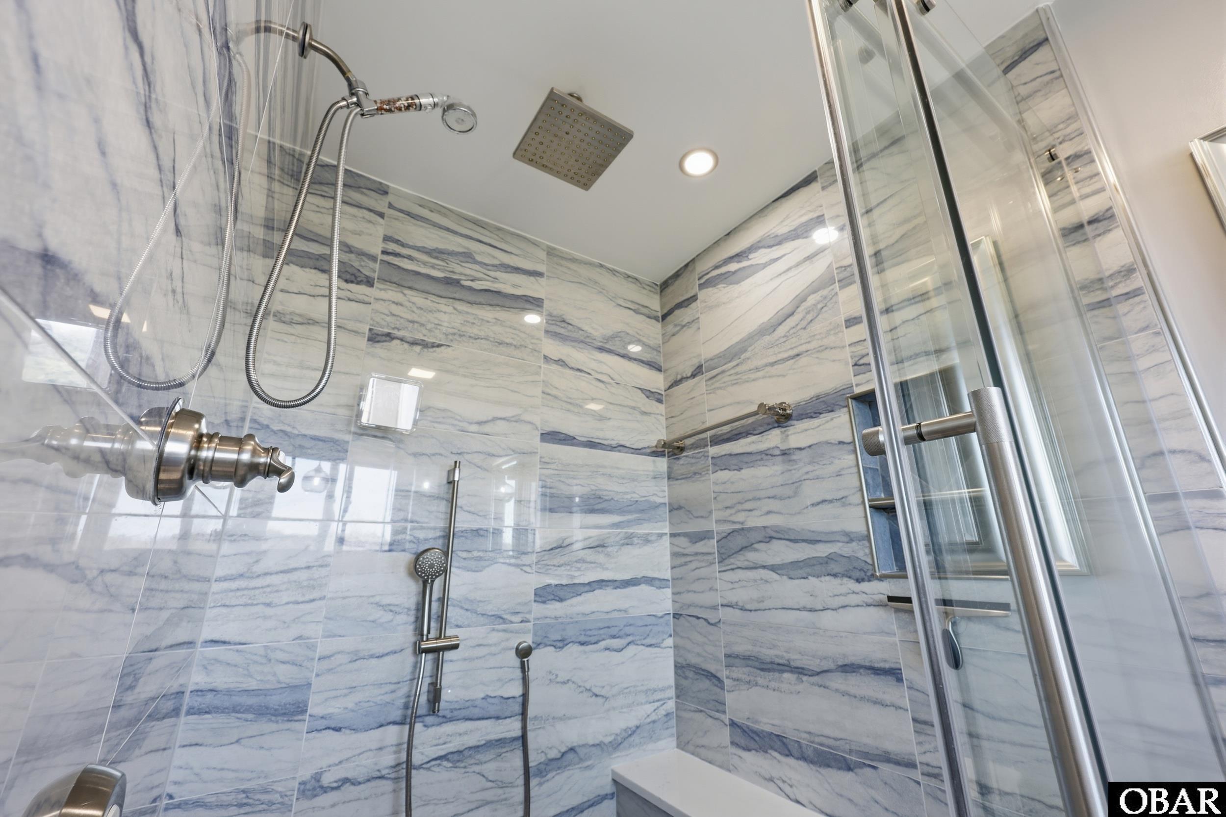 123 Georgetown Sands Road, Unit 19 Duck, NC 27949 - Photo 3 of 4