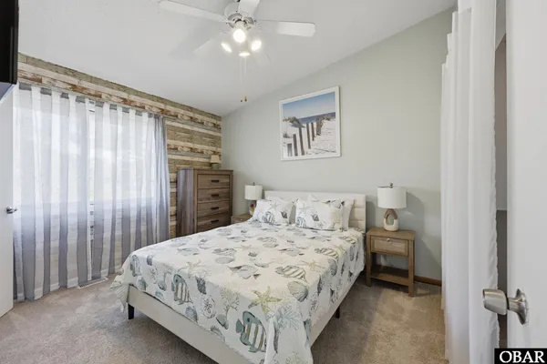 $588,500 | 123 Georgetown Sands Road, Unit 19, Duck, NC 27949