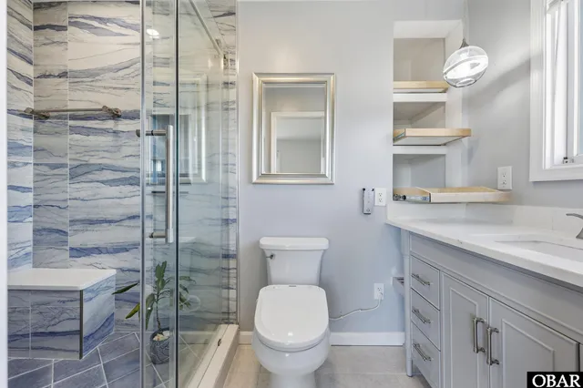 $588,500 | 123 Georgetown Sands Road, Unit 19, Duck, NC 27949