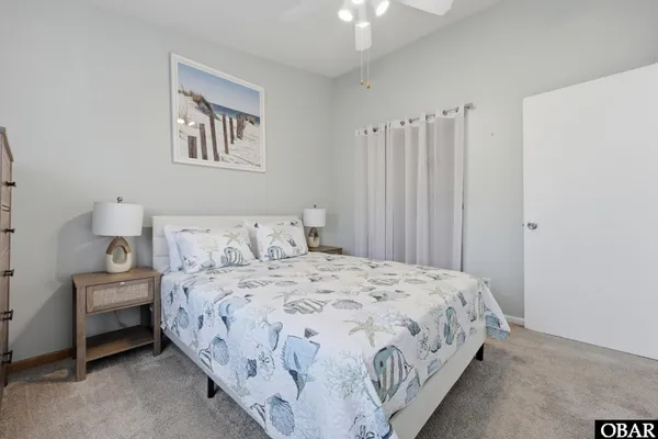 $588,500 | 123 Georgetown Sands Road, Unit 19, Duck, NC 27949