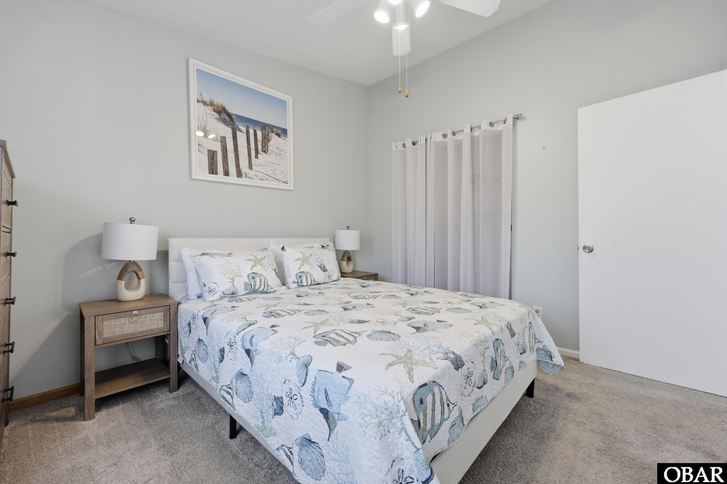 123 Georgetown Sands Road, Unit 19 Duck, NC 27949 - Photo 4 of 20