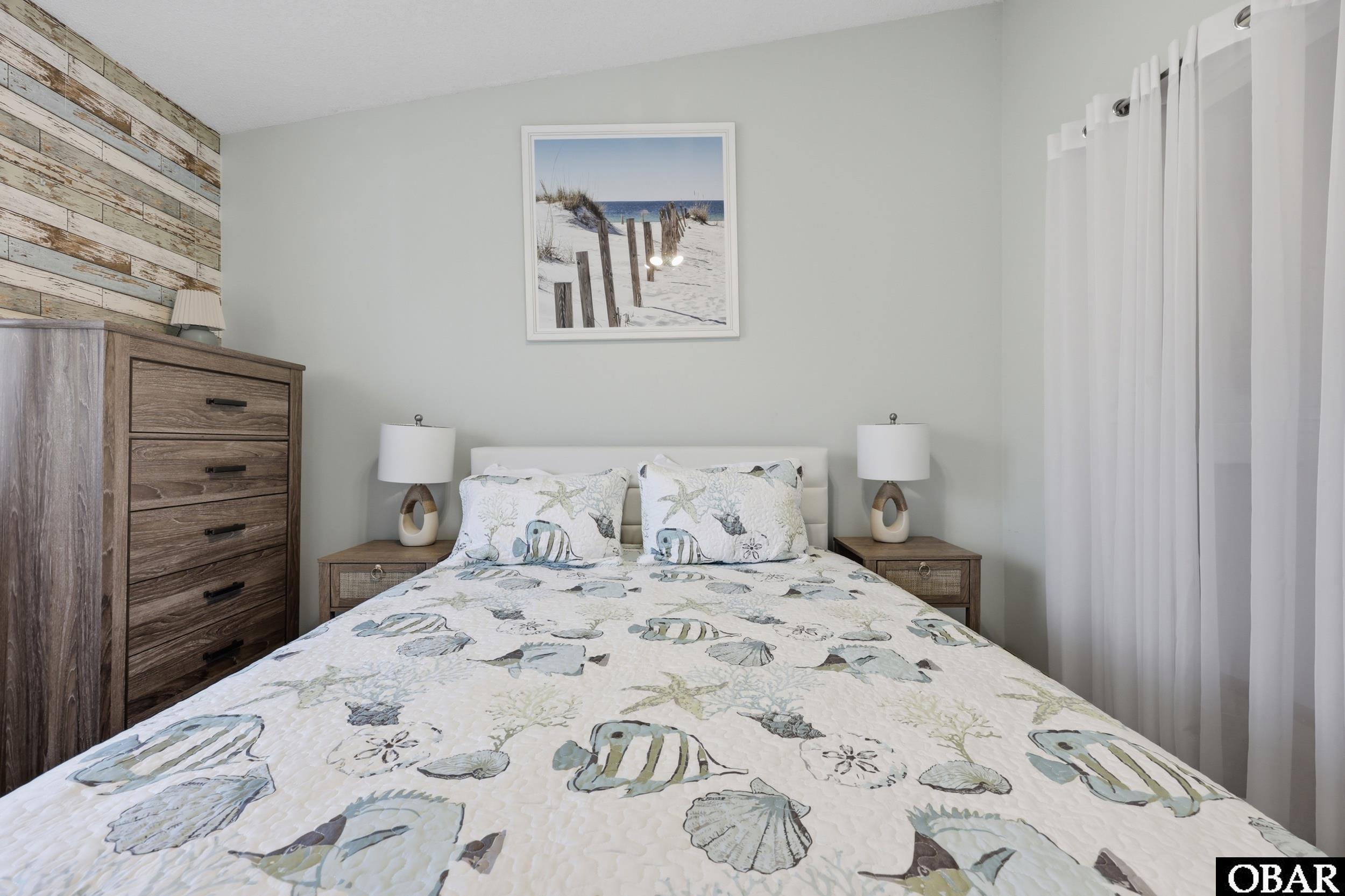123 Georgetown Sands Road, Unit 19 Duck, NC 27949 - Photo 5 of 20