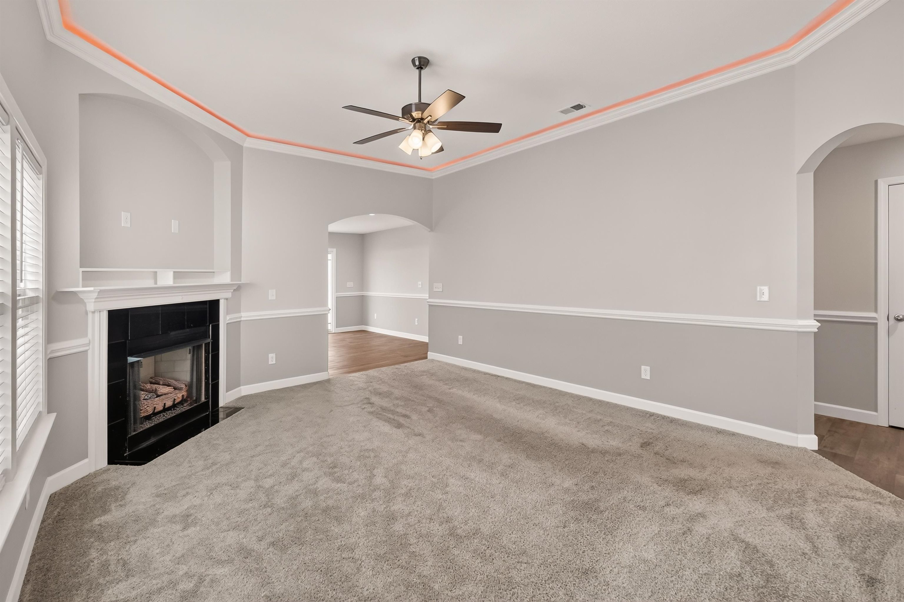 680 Spartan Commodor Lane Inman, SC 29349 - Photo 3 of 23