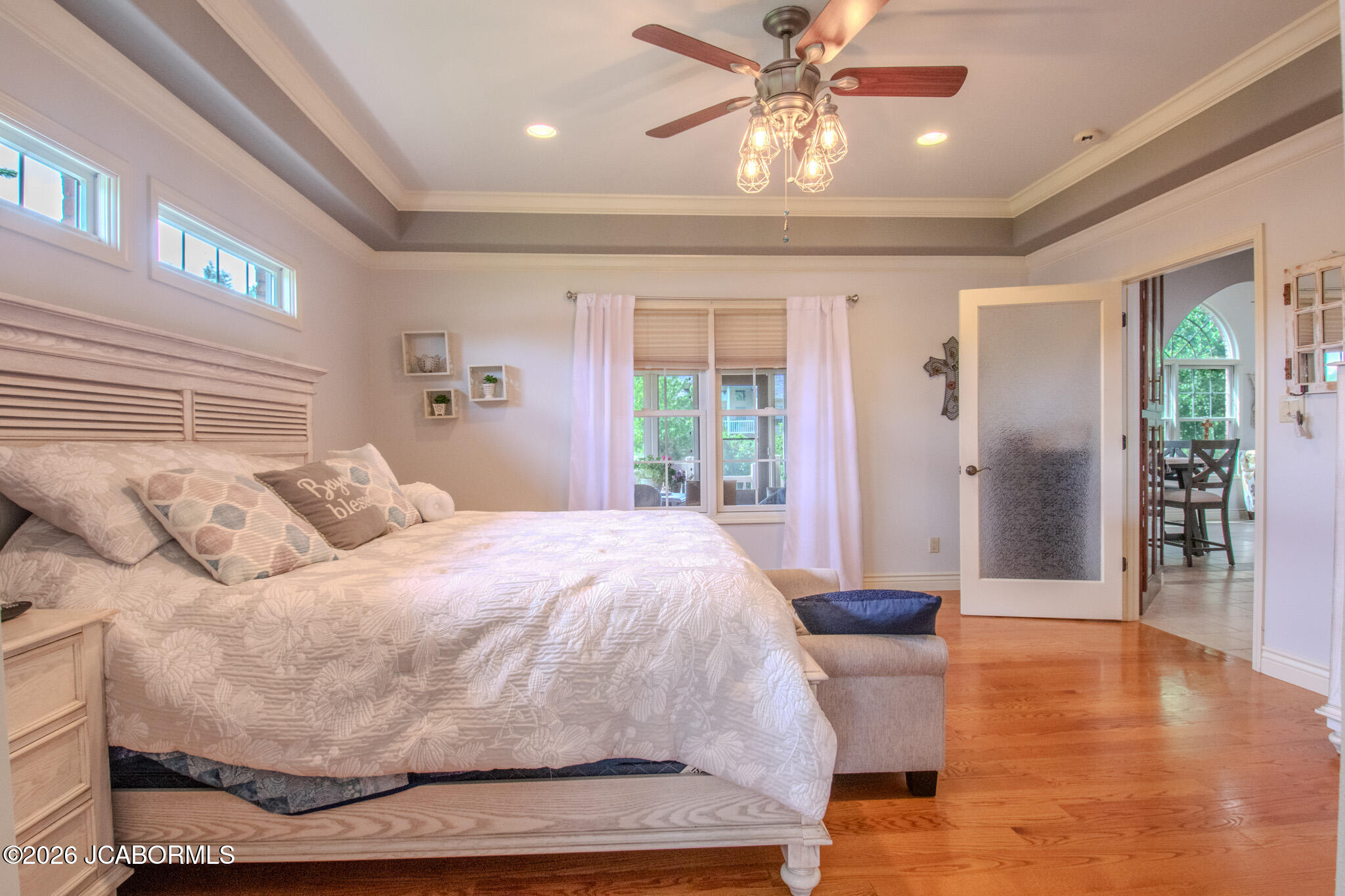 325 Spring Avenue Holts Summit, MO 65043 - Photo 23 of 66 325 Spring Ave, Holts Summit MO