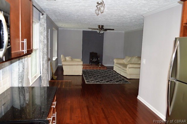 190 Barnstable Road Reedville, VA 22539 - Photo 15 of 15