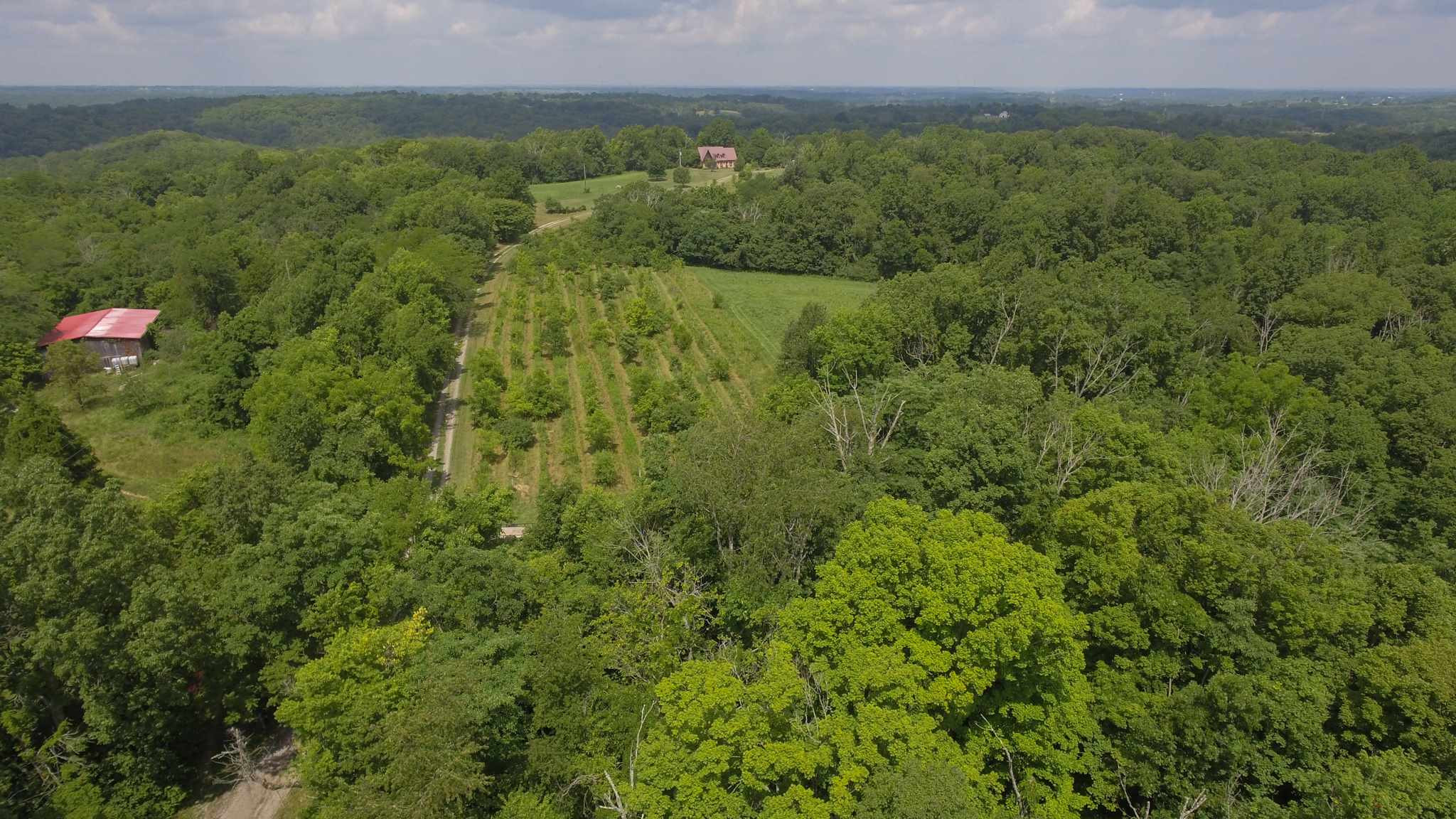 1000 Perkins Road Dry Ridge, KY 41035 - Photo 28 of 49