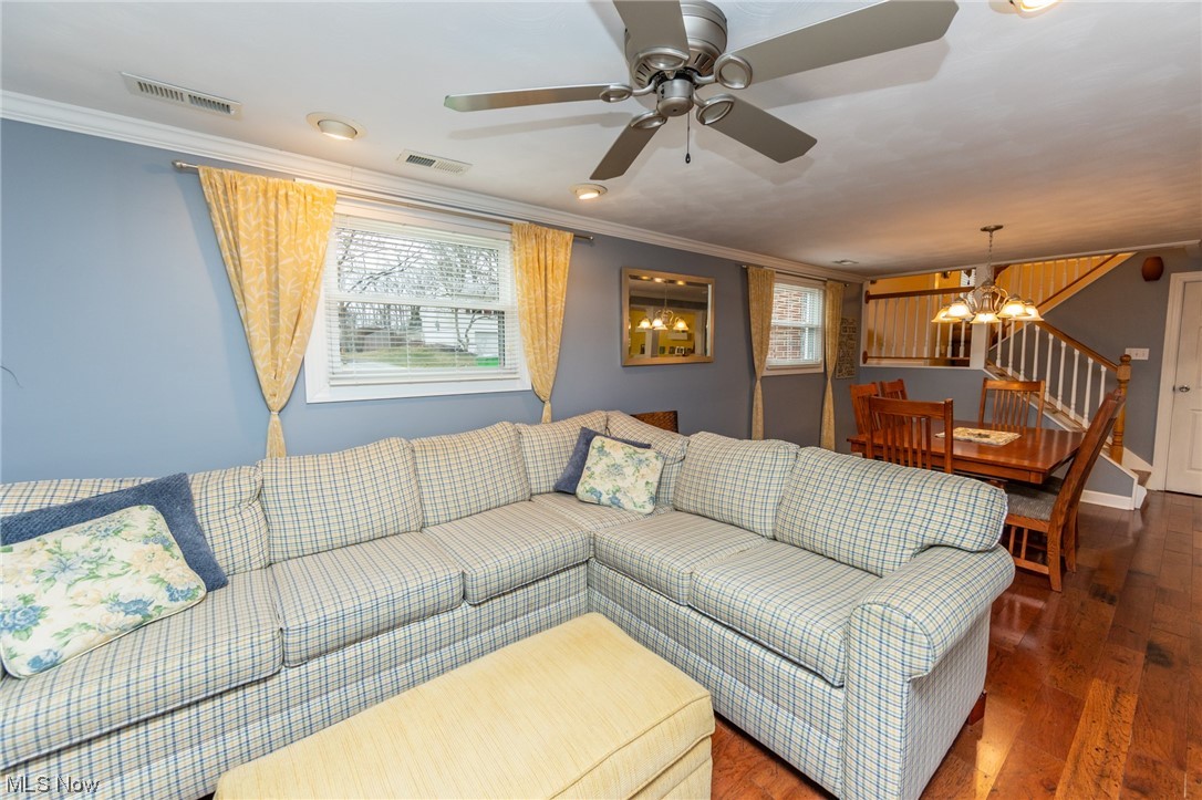 3768 North Santom Road Stow, OH 44224 - Photo 24 of 35 Gallery Image 24