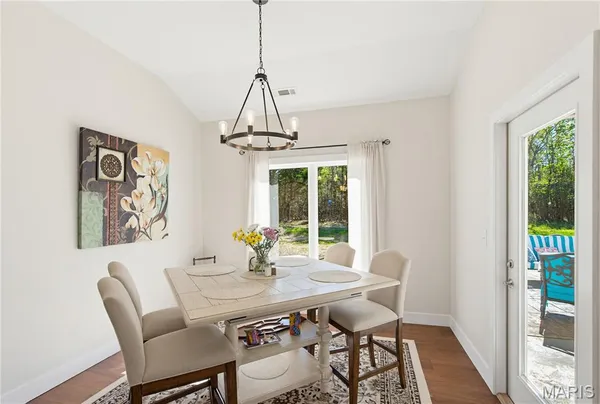 $359,000 | 194 Duranda Drive, Poplar Bluff, MO 63901