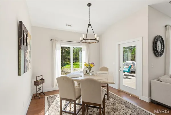 $359,000 | 194 Duranda Drive, Poplar Bluff, MO 63901