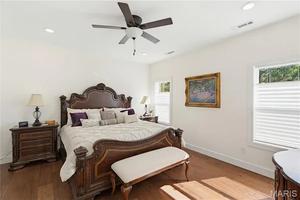 $359,000 | 194 Duranda Drive, Poplar Bluff, MO 63901