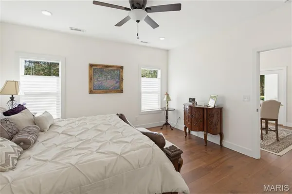 $359,000 | 194 Duranda Drive, Poplar Bluff, MO 63901