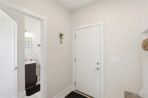 $359,000 | 194 Duranda Drive, Poplar Bluff, MO 63901