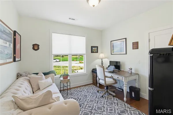 $359,000 | 194 Duranda Drive, Poplar Bluff, MO 63901