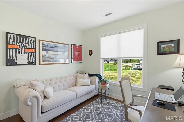 $359,000 | 194 Duranda Drive, Poplar Bluff, MO 63901