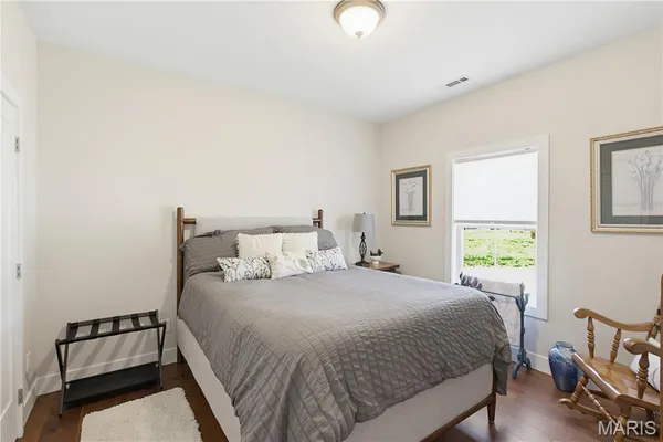 $359,000 | 194 Duranda Drive, Poplar Bluff, MO 63901