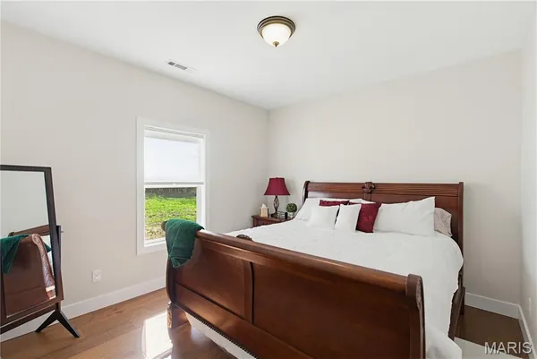 $359,000 | 194 Duranda Drive, Poplar Bluff, MO 63901