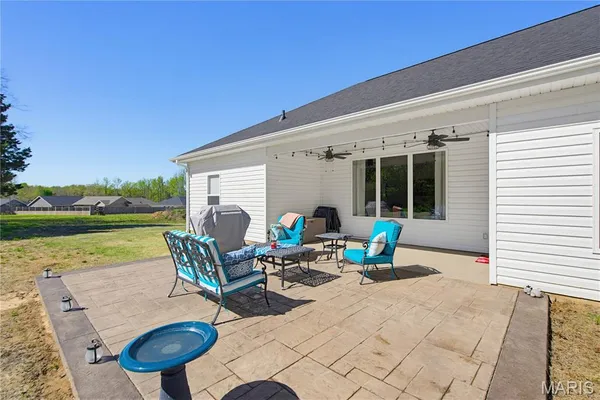 $359,000 | 194 Duranda Drive, Poplar Bluff, MO 63901