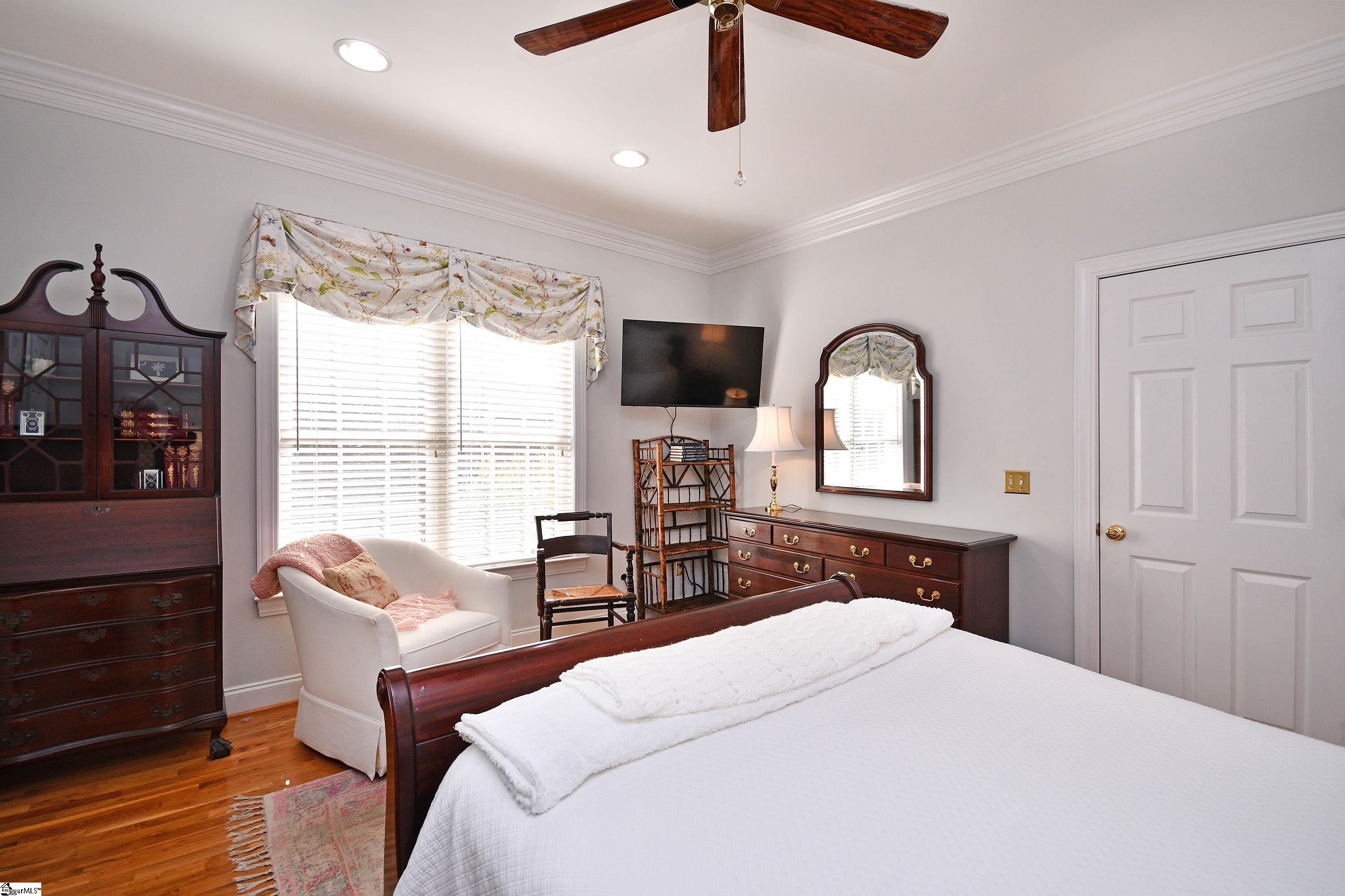 121 Commons Drive Easley, SC 29642 - Photo 11 of 50