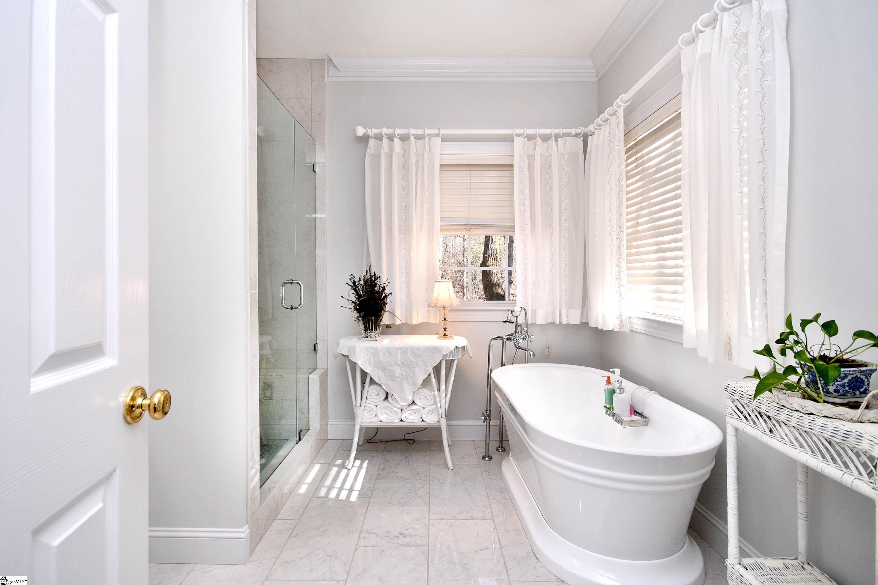 121 Commons Drive Easley, SC 29642 - Photo 12 of 50