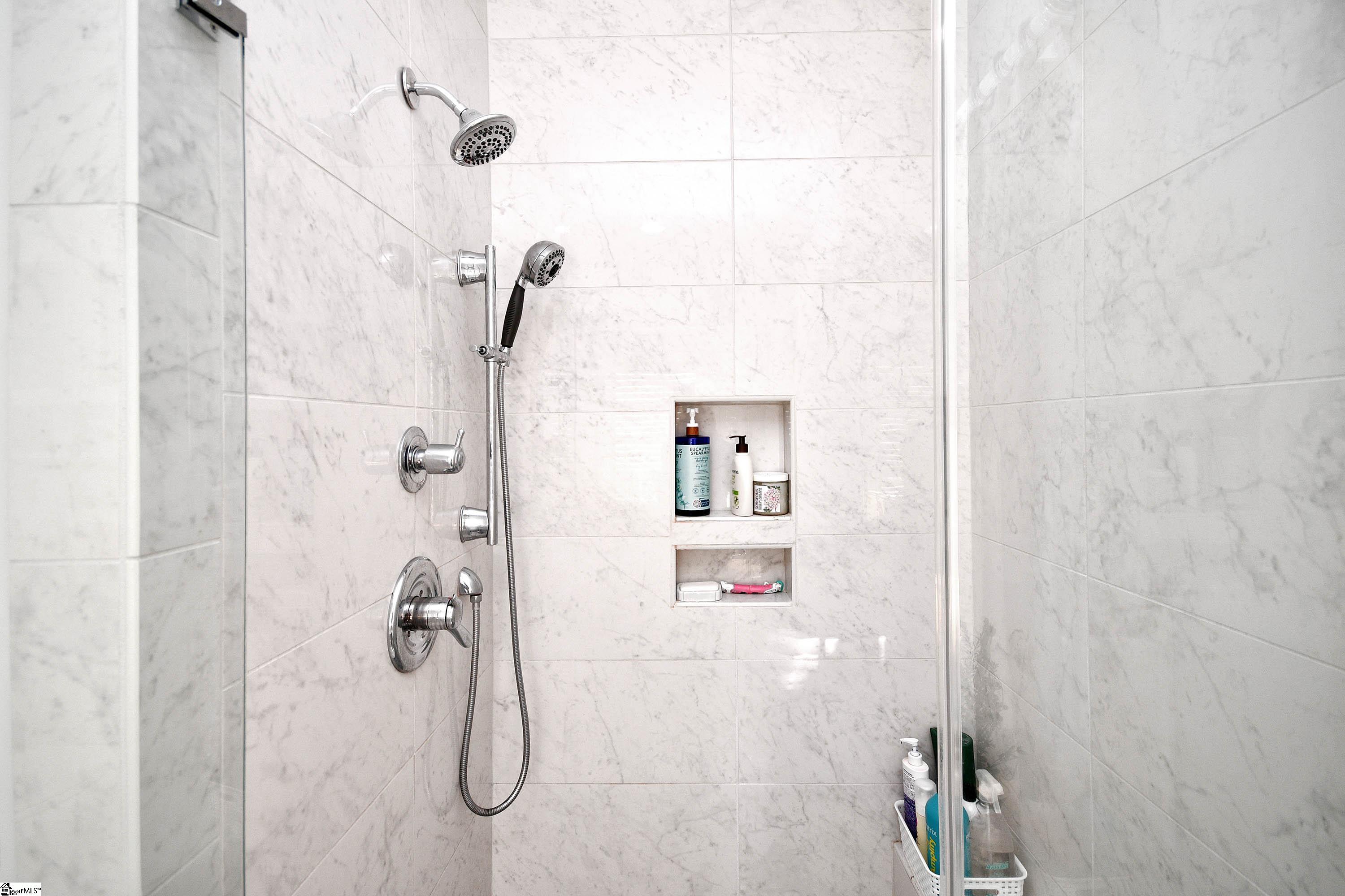 121 Commons Drive Easley, SC 29642 - Photo 13 of 50