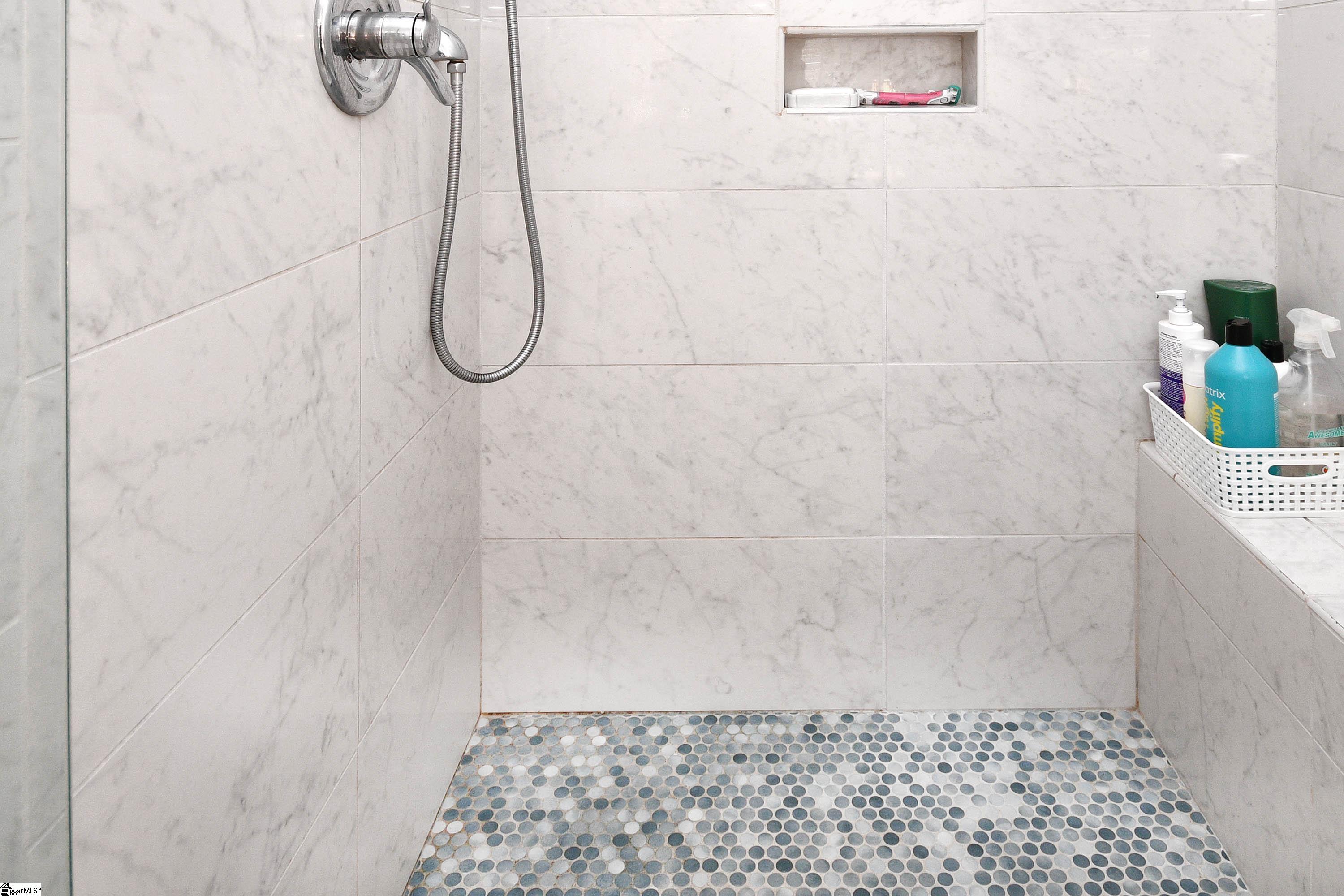 121 Commons Drive Easley, SC 29642 - Photo 14 of 50