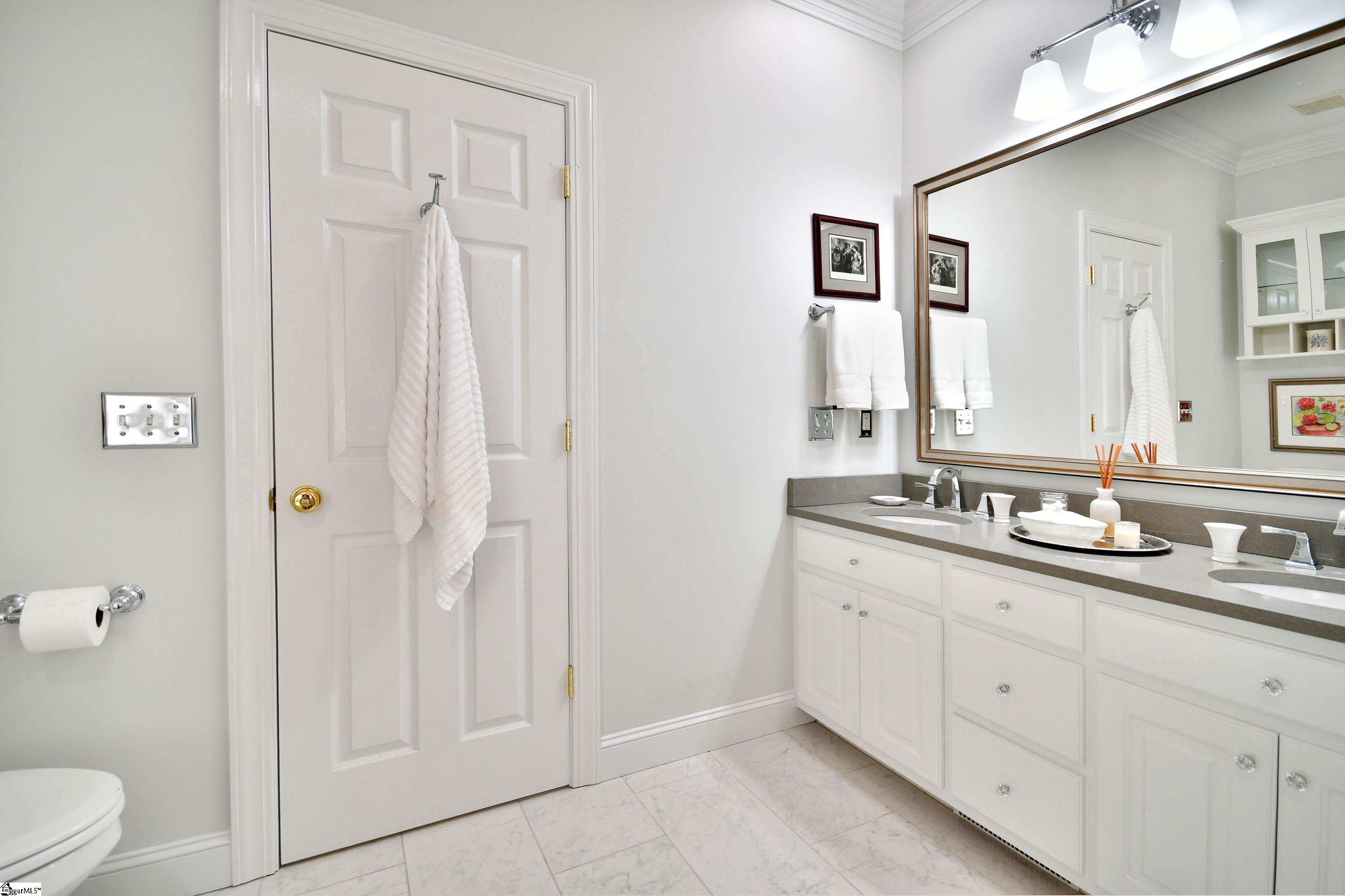 121 Commons Drive Easley, SC 29642 - Photo 15 of 50