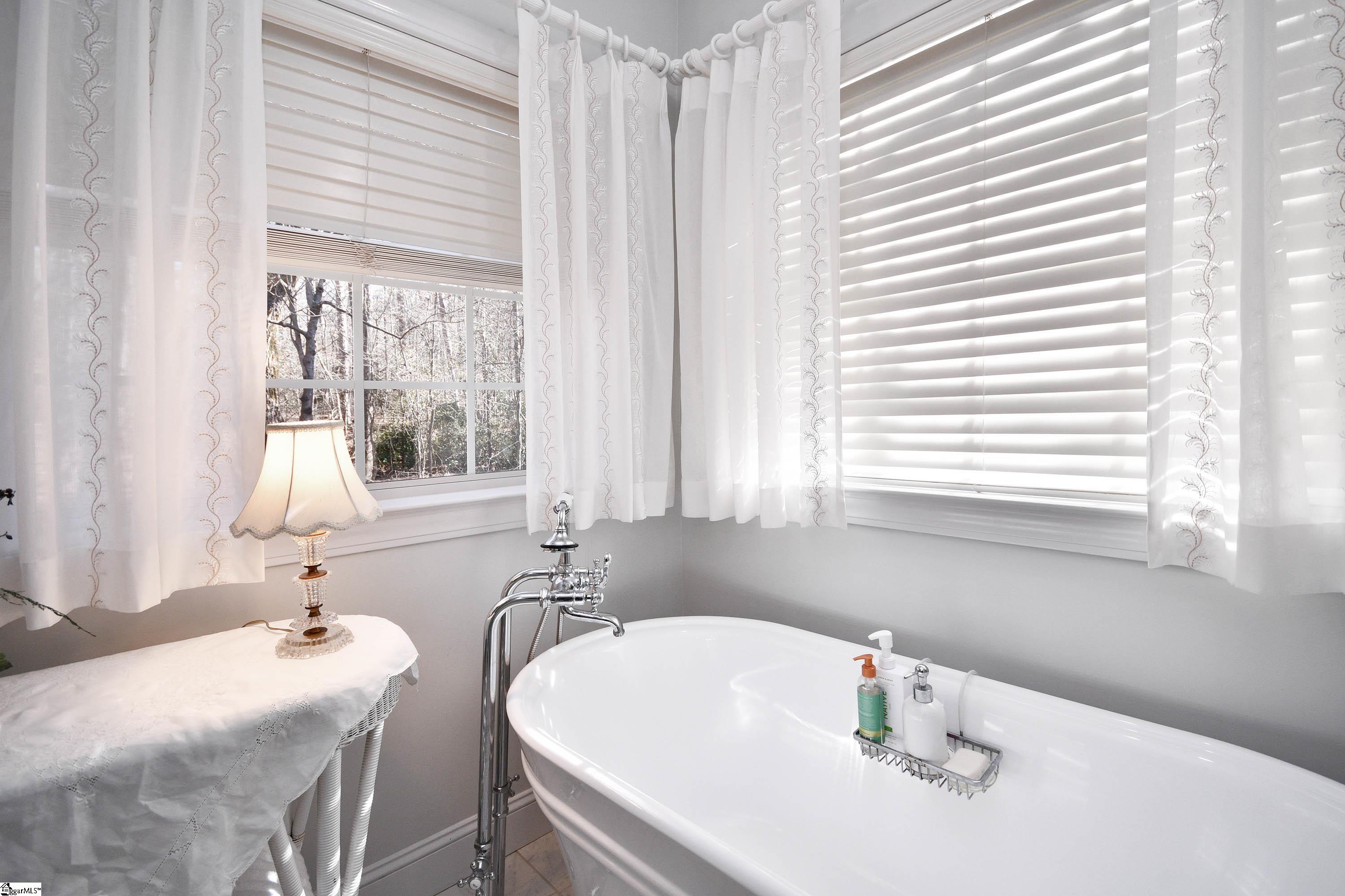 121 Commons Drive Easley, SC 29642 - Photo 16 of 50