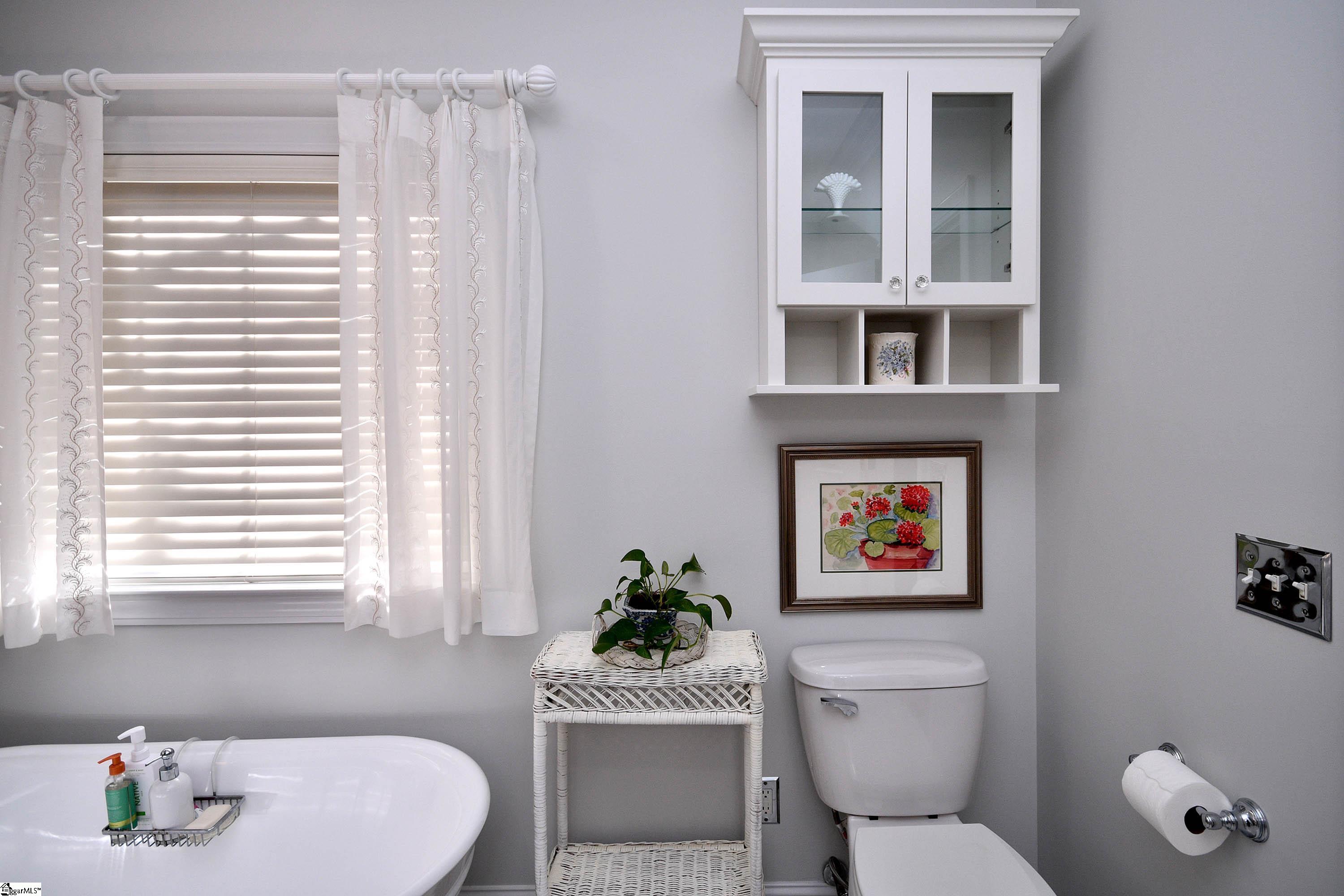 121 Commons Drive Easley, SC 29642 - Photo 17 of 50