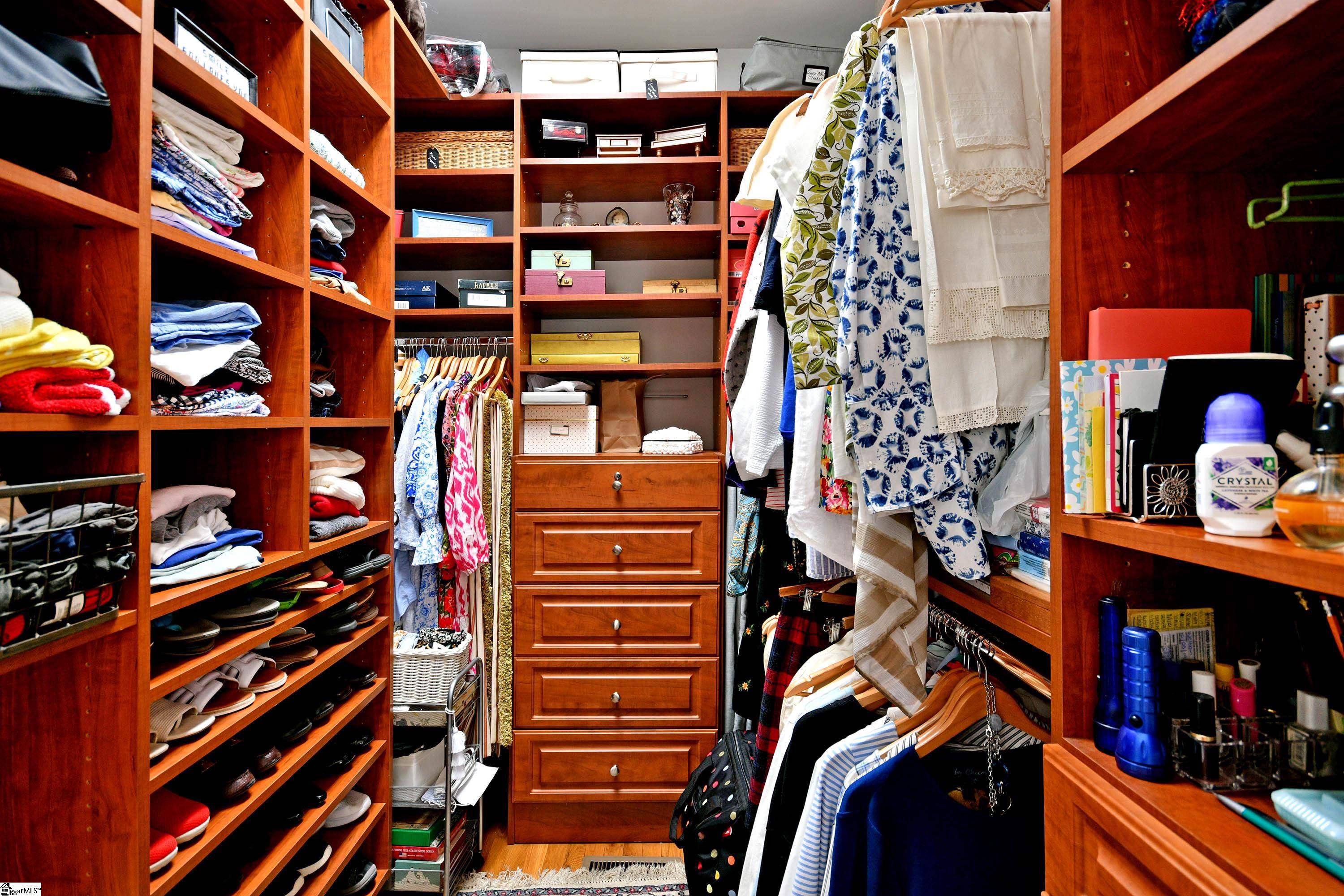 121 Commons Drive Easley, SC 29642 - Photo 18 of 50