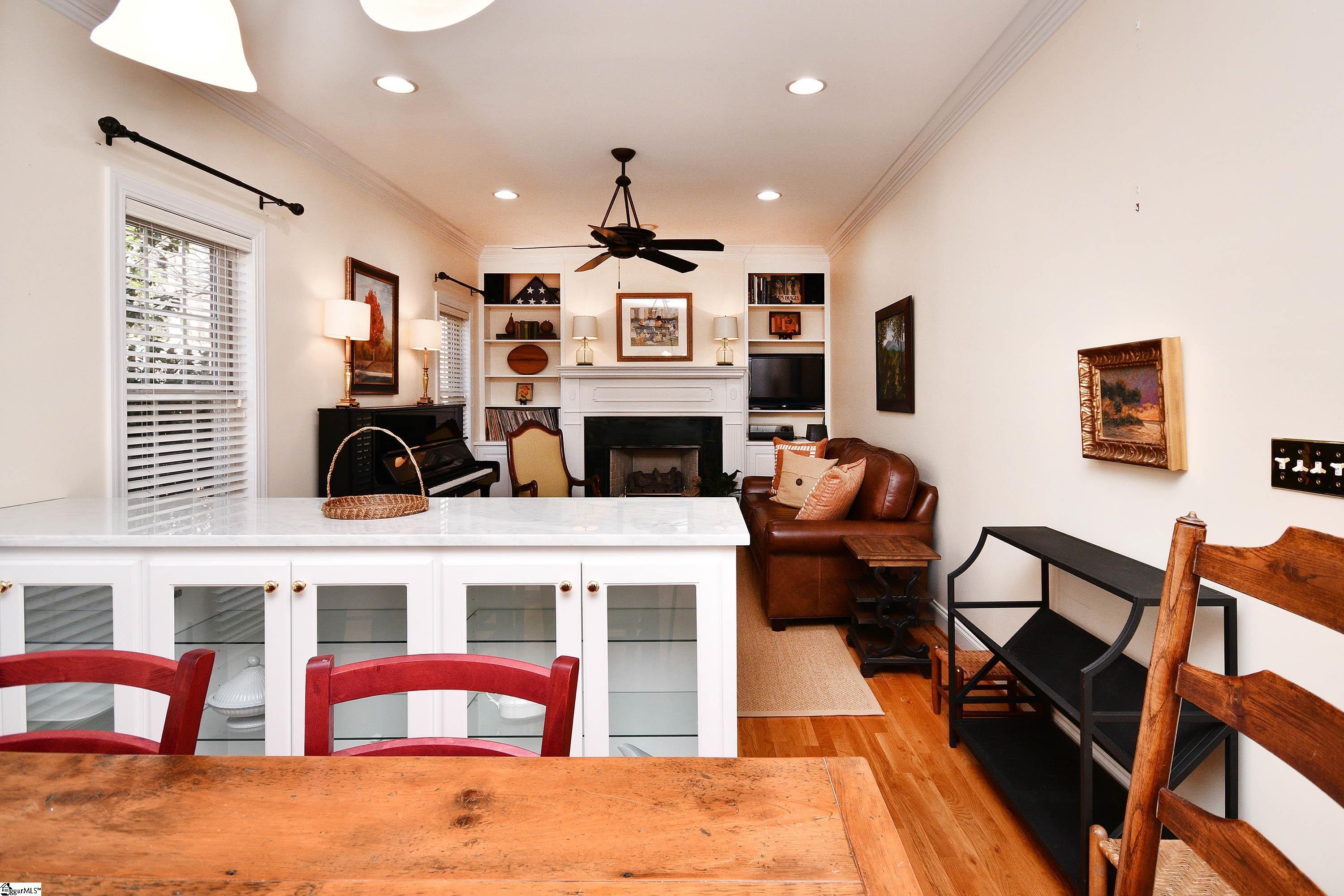 121 Commons Drive Easley, SC 29642 - Photo 20 of 50