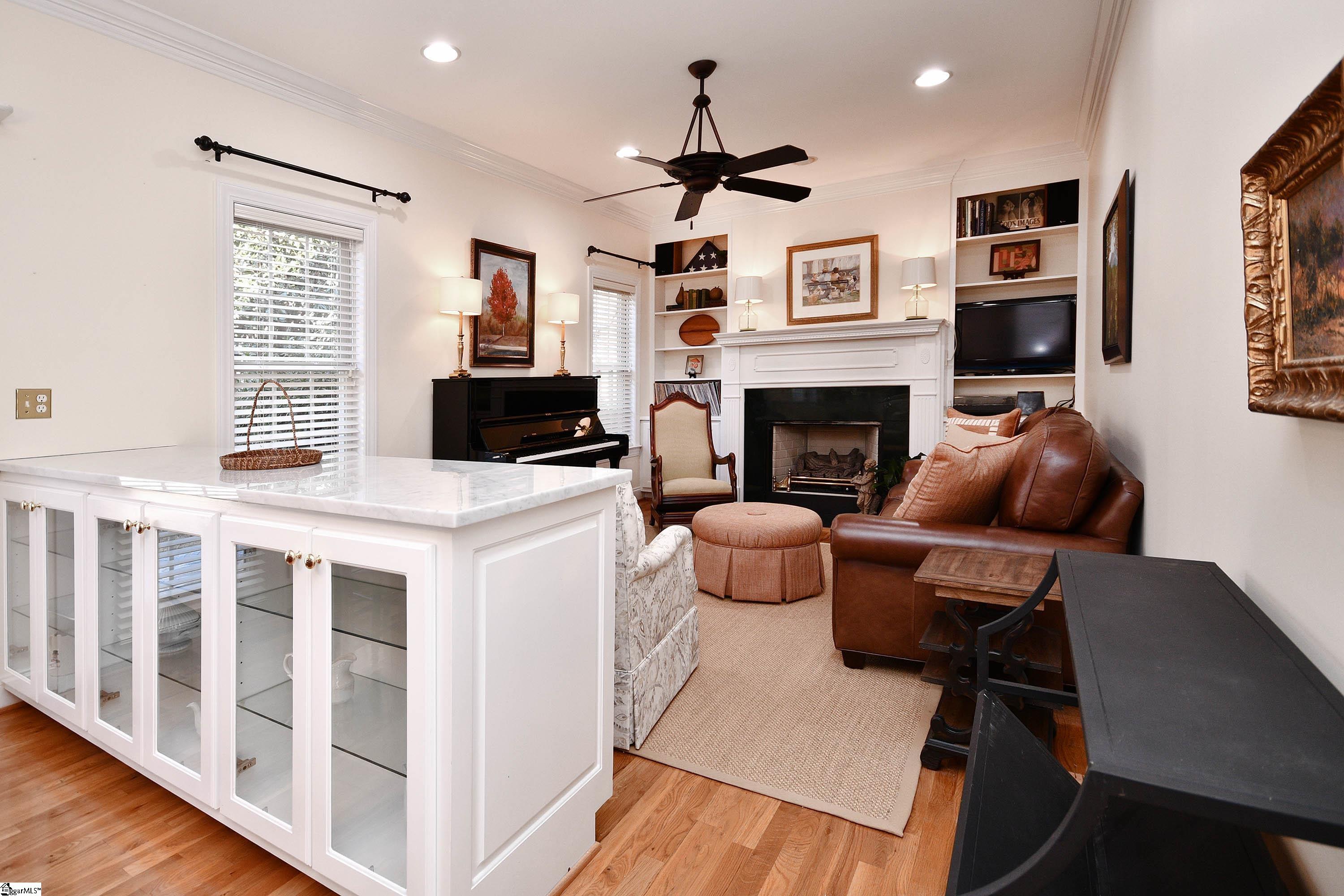 121 Commons Drive Easley, SC 29642 - Photo 21 of 50