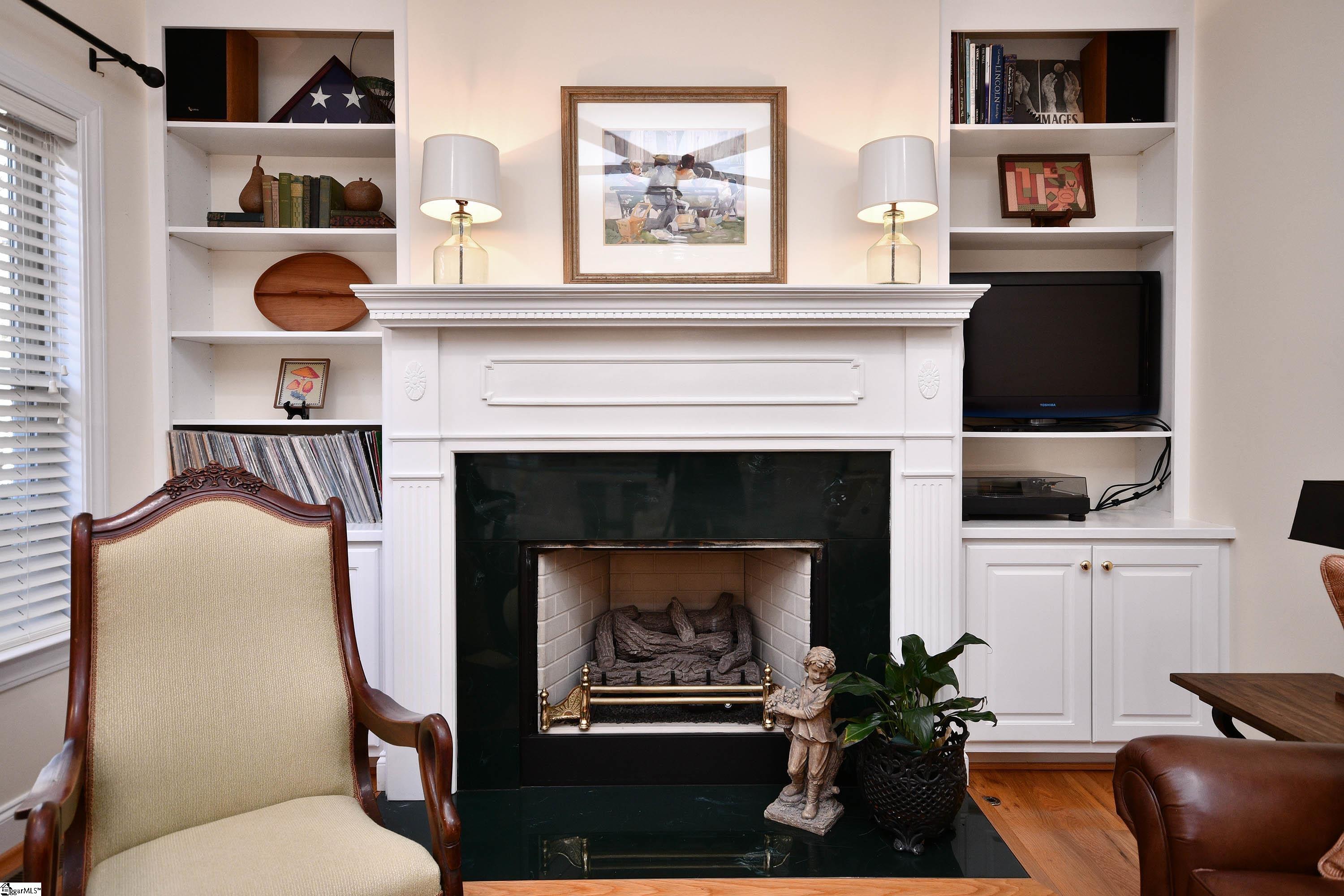 121 Commons Drive Easley, SC 29642 - Photo 23 of 50