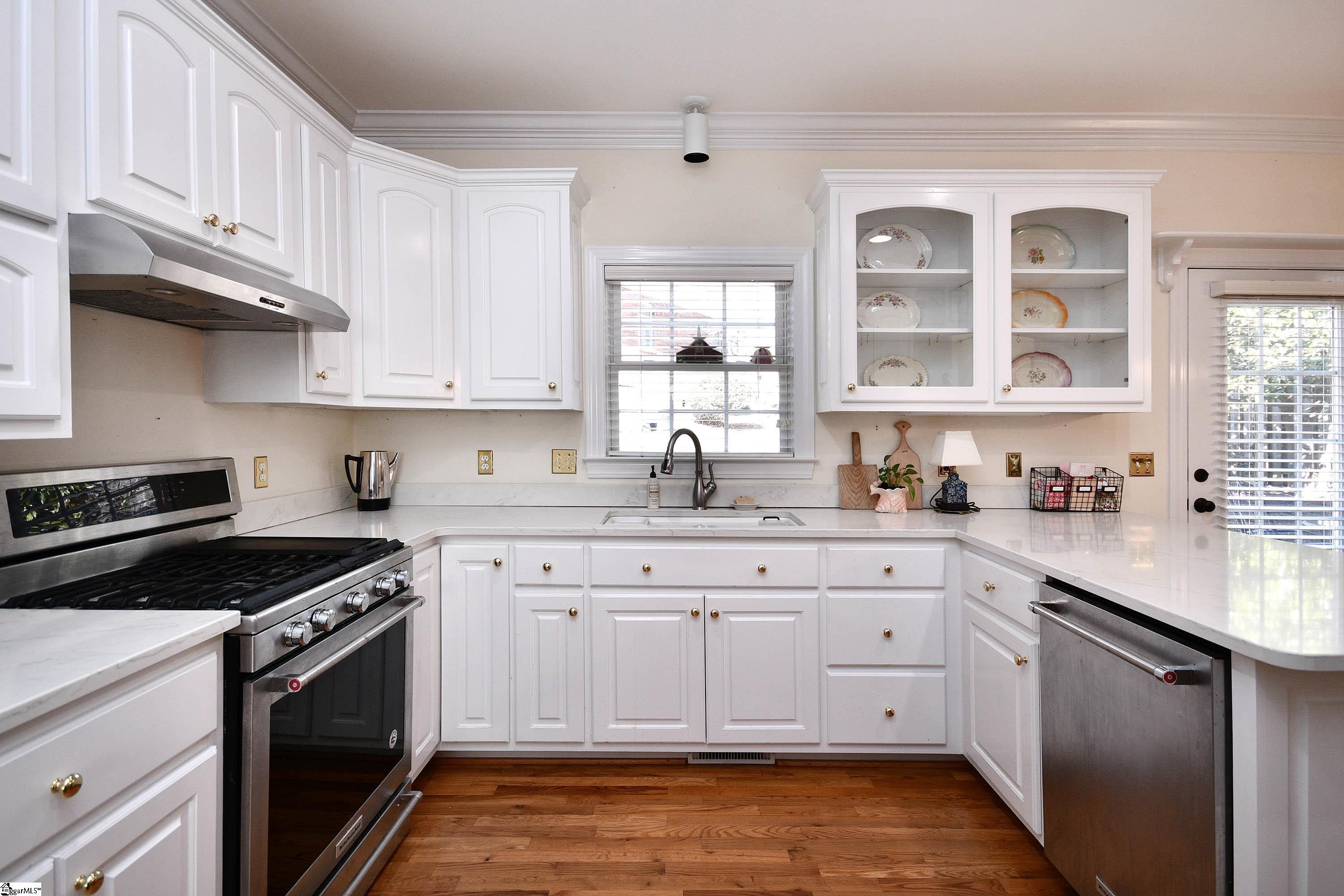 121 Commons Drive Easley, SC 29642 - Photo 25 of 50