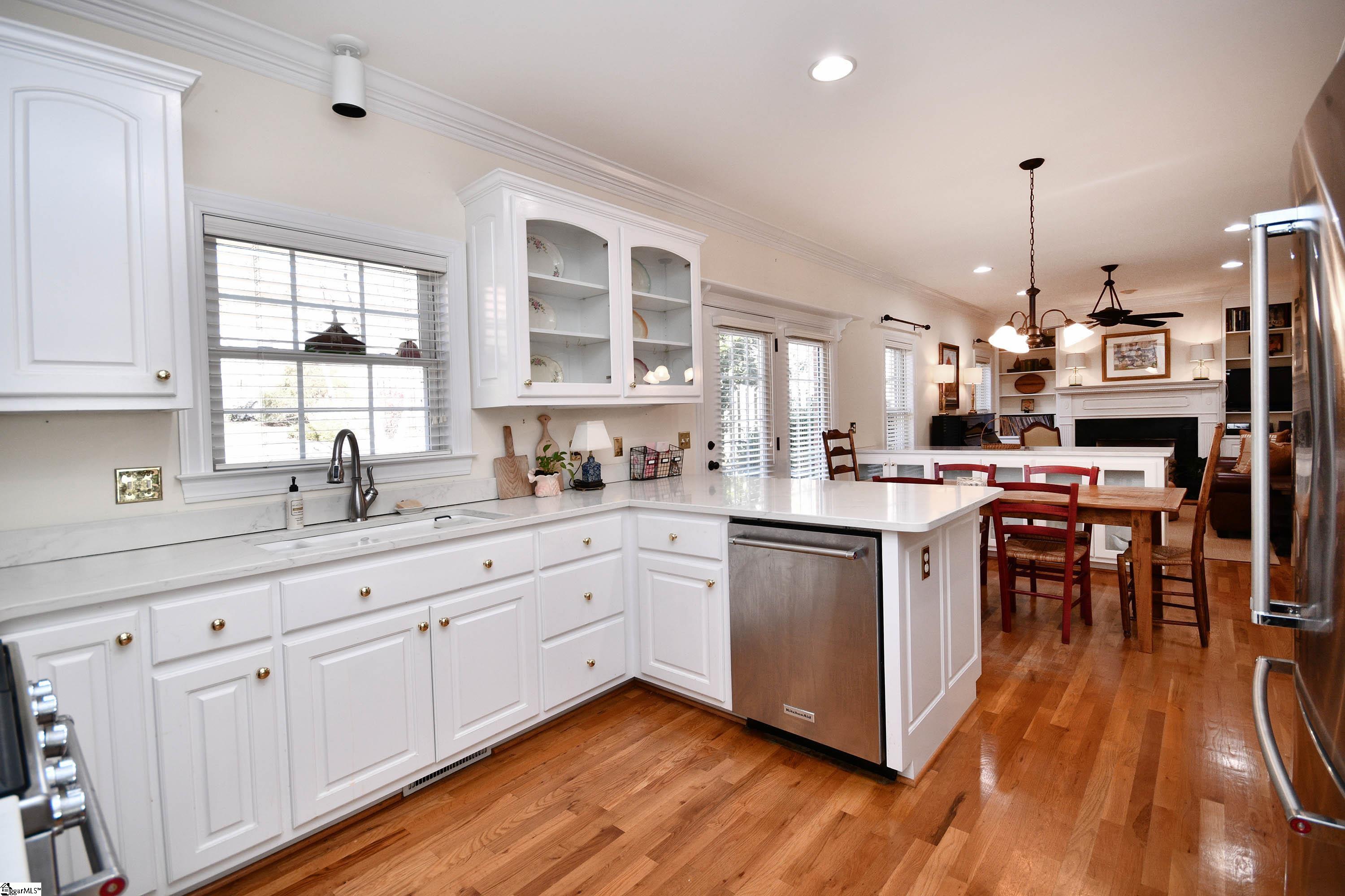 121 Commons Drive Easley, SC 29642 - Photo 26 of 50