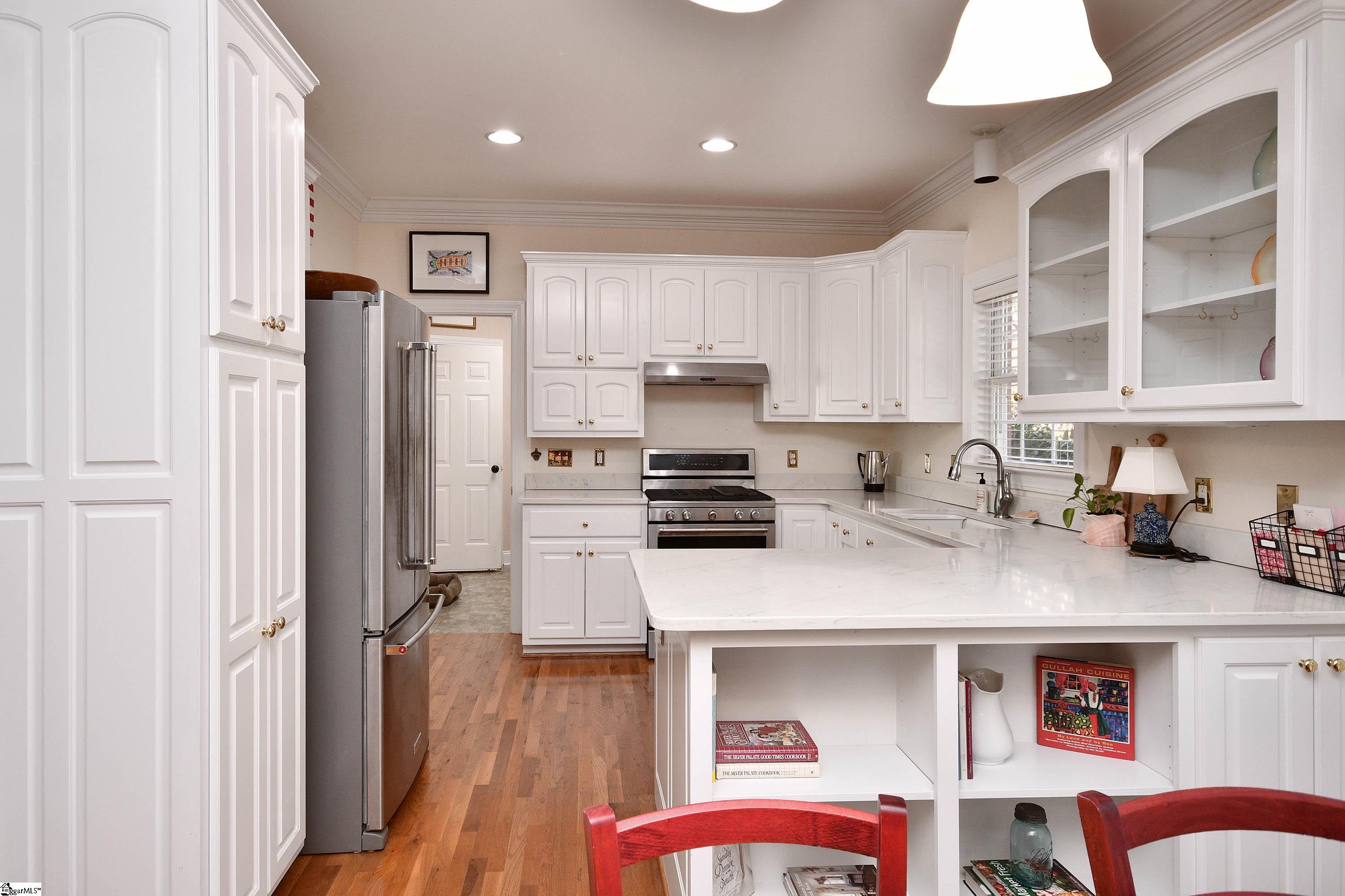 121 Commons Drive Easley, SC 29642 - Photo 27 of 50