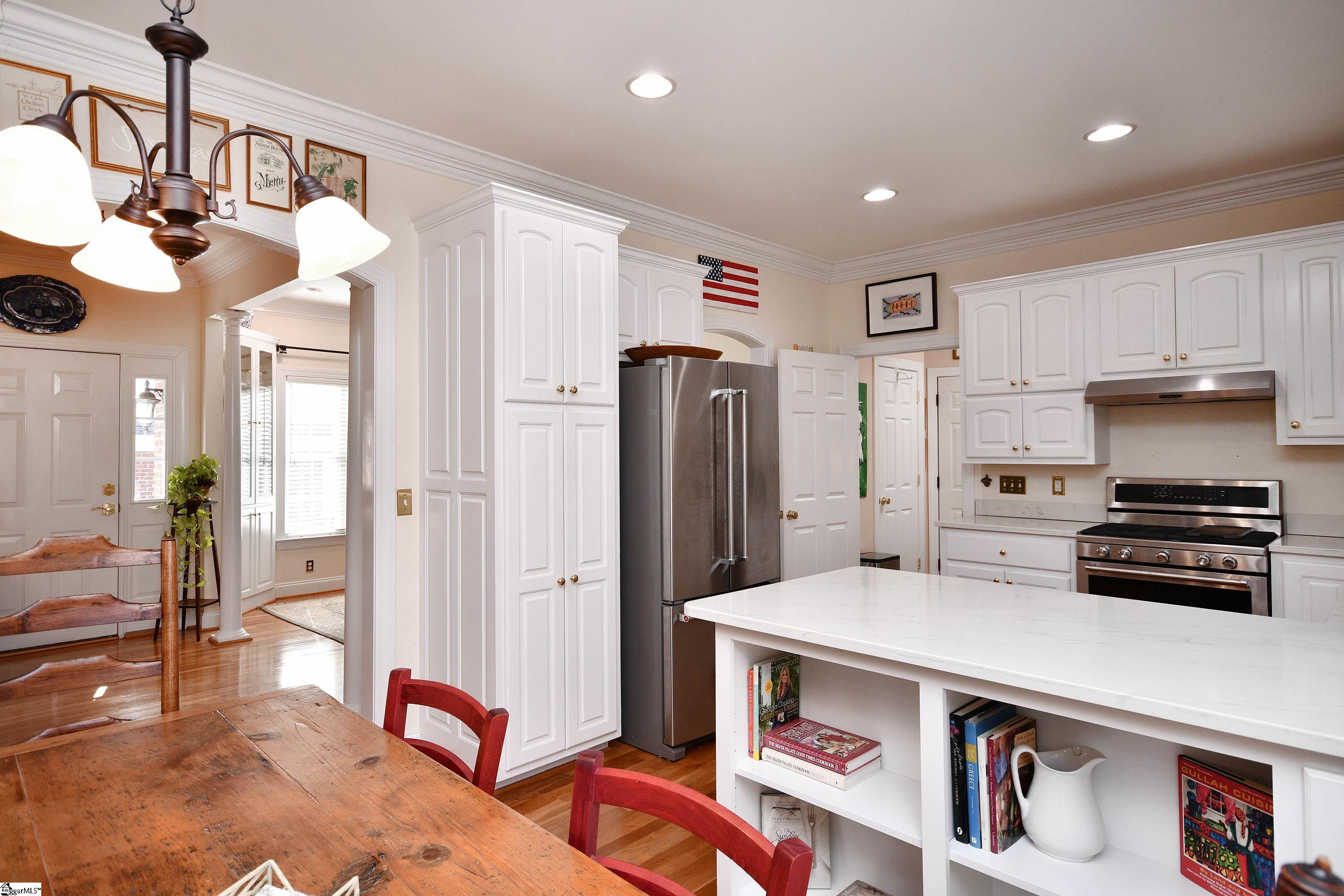 121 Commons Drive Easley, SC 29642 - Photo 28 of 50