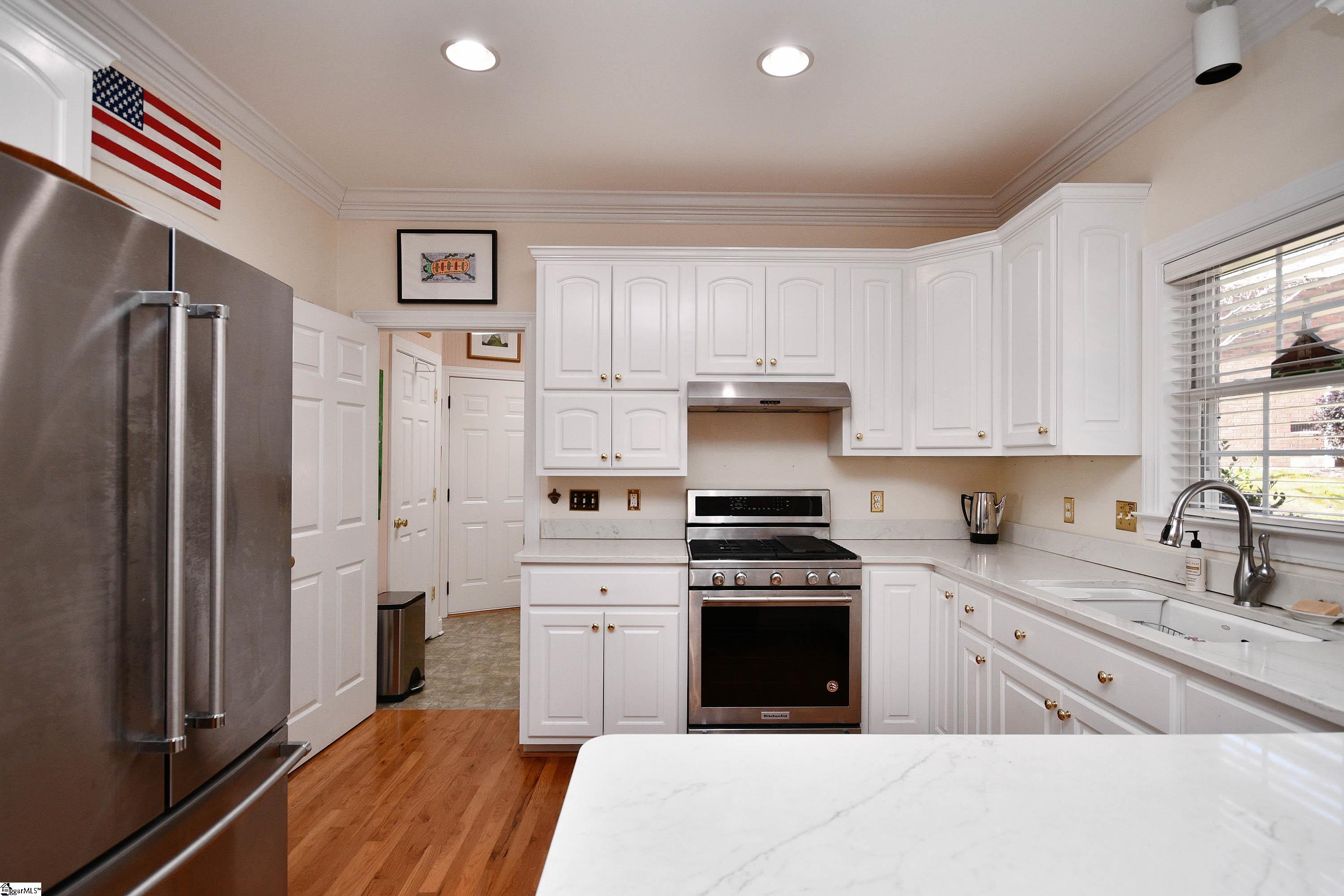 121 Commons Drive Easley, SC 29642 - Photo 29 of 50